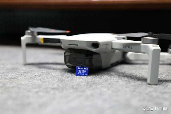 星Pro Plus MicroSD存储卡PP电子(中国)网站外出航拍好伴侣带上三(图5)