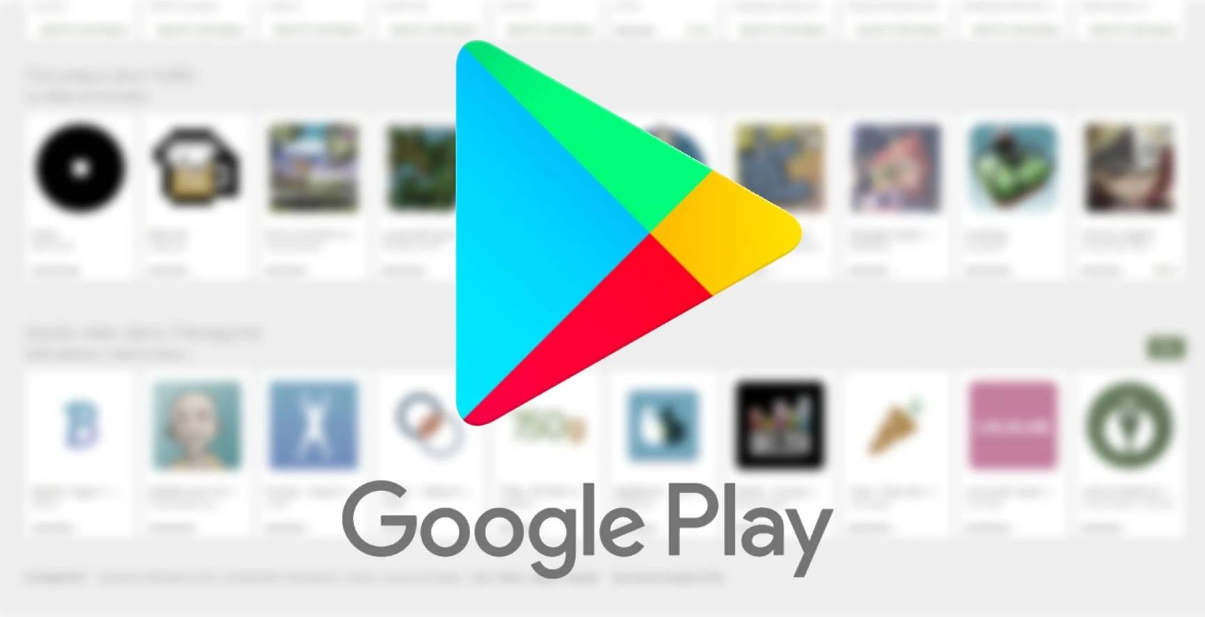 e Play的优势分析PP电子导航Googl(图2)