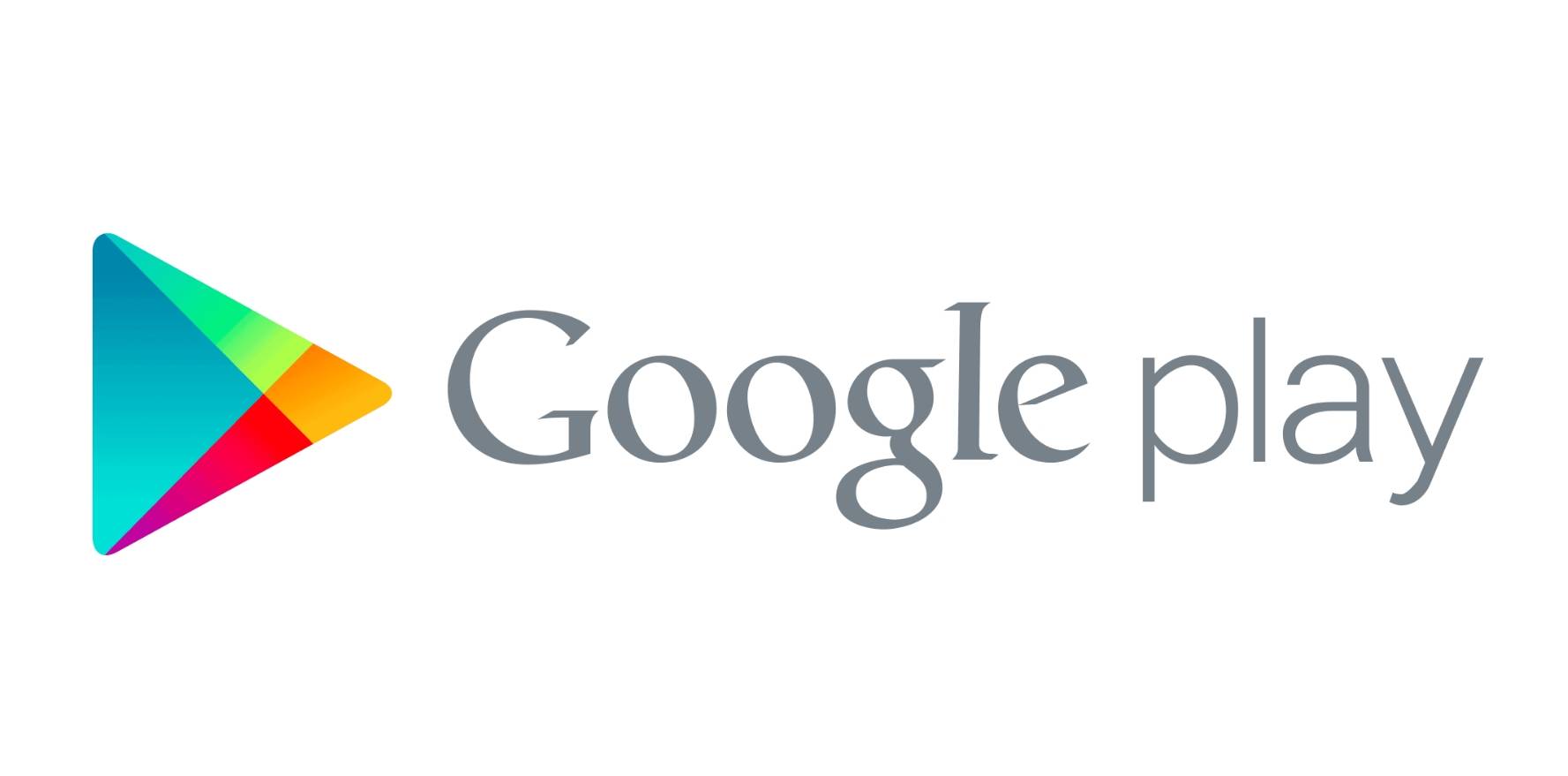 e Play的优势分析PP电子导航Googl