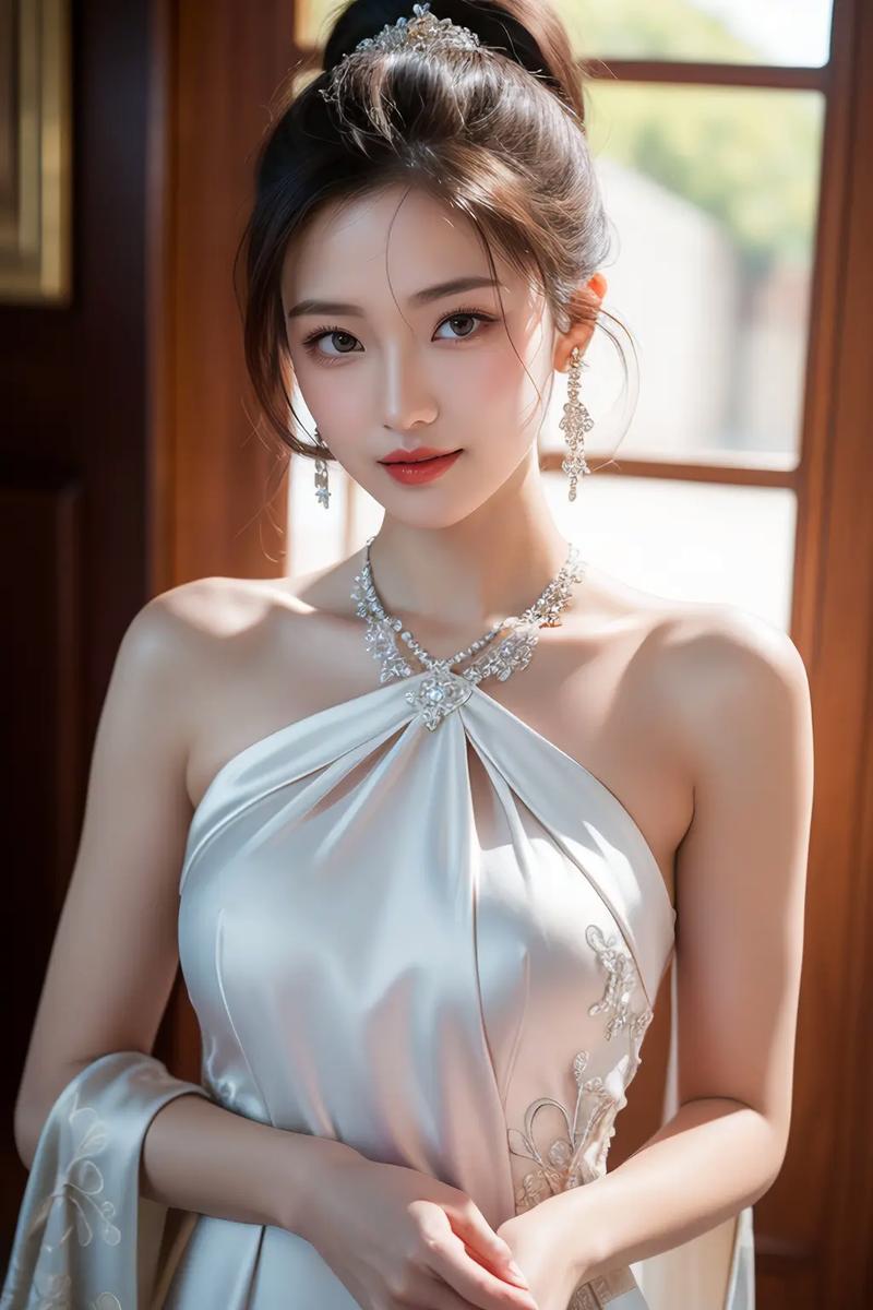 9堂一区二区PP电子6