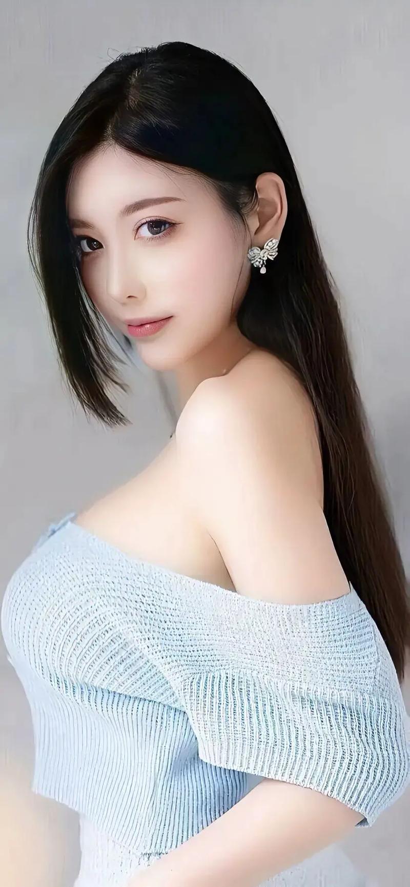 米第四色888PP电子游戏奇