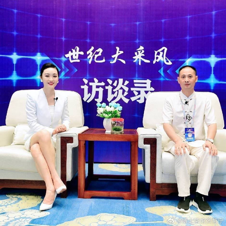 互联网+AI+新媒体的构思与实施计划PP模拟器免费试玩博士茶馆哲宁老师(图1)