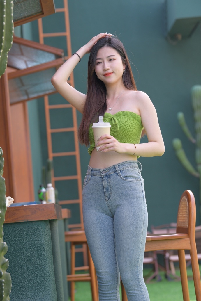 免费 MBA智库PP电子游戏夜晚