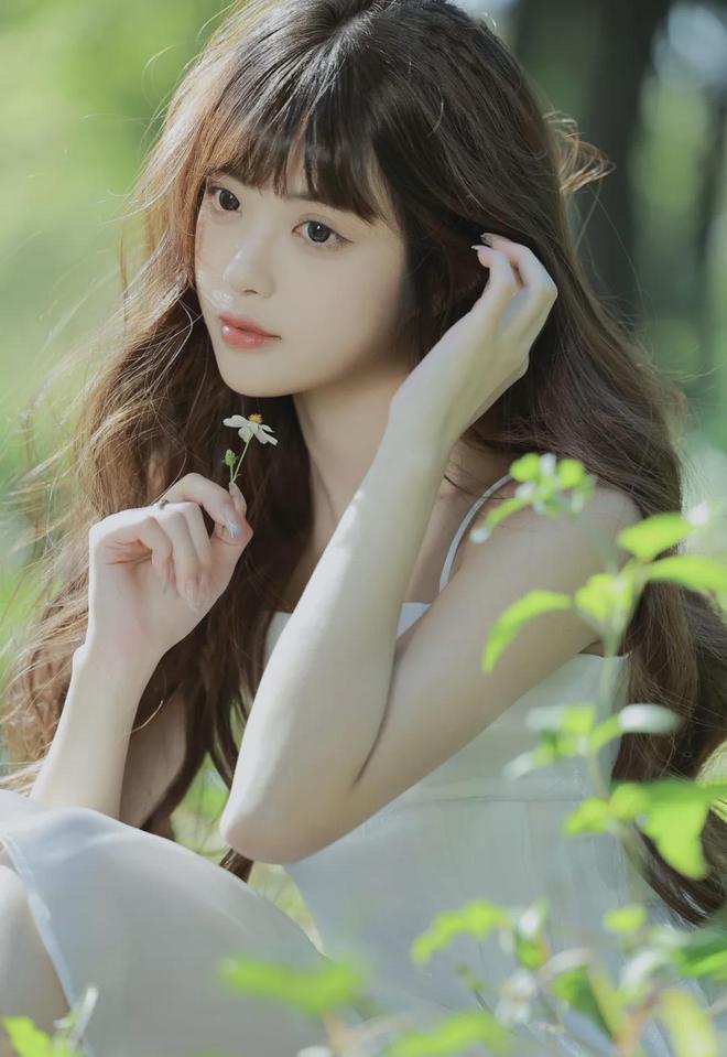 器日批 MBA智库PP电子免费模拟