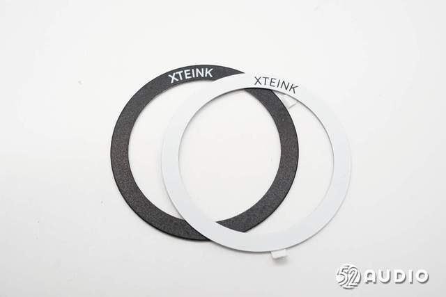 EINK阅星曈X4磁吸式墨水屏阅读器PP电子免费试玩模拟器拆解报告：XT(图9)