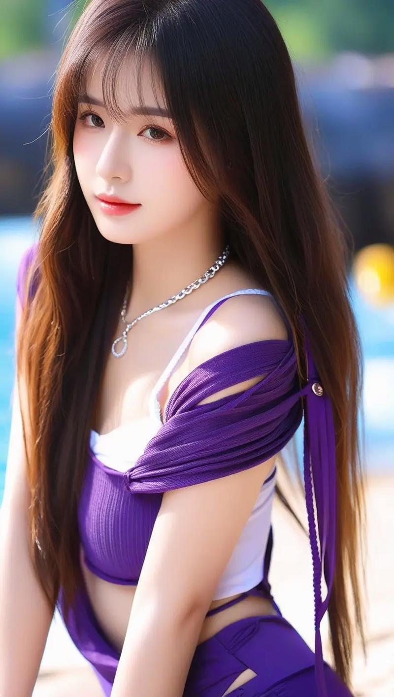 050午夜二级PP模拟器8